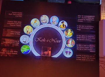 india/amritsar/wagah-border/nightclub/velley-view