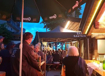 austria/bad-gastein/nightclub/hexenhausl