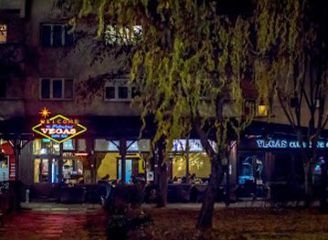 romania/satu-mare/nightclub/vegas-club-cafe-play