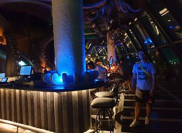 vietnam/phu-quoc-island/nightclub/ink-360-rooftop-bar