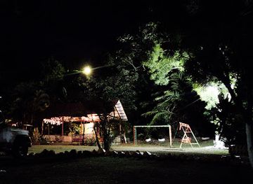 honduras/lago-de-yojoa/nightclub/bijao-ranch-bar-restaurant