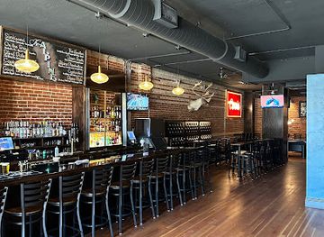 idaho/meridian/nightclub/the-alpine-bar