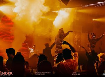vietnam/nha-trang/vinpearl-land/nightclub/wonder-club-nha-trang