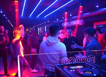 slovakia/podpolanie/nightclub/mango-club-lounge-caffe