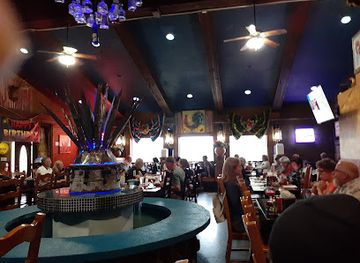 michigan/st-joseph/nightclub/azul-tequila-mexican-bar-grill