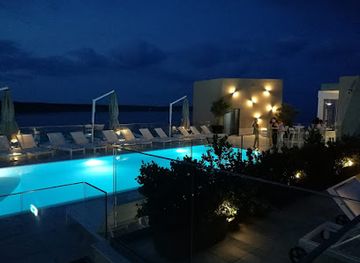 malta/ramla-bay/nightclub/sky-lounge-pool