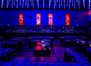 illinois/chicago/nightclub/tunnel