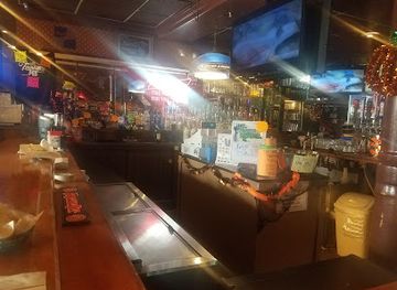 maine/saco/nightclub/townhouse-pub