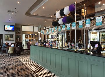 united-kingdom/west-lothian/bar/the-newyearfield-jd-wetherspoon