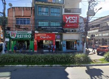 brazil/ilha-grande/nightclub/studio-debora-medeiros