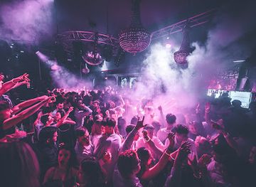 france/brittany/nightclub/le-majestic-quimper