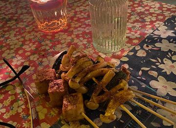 thailand/satun/nightclub/kakole