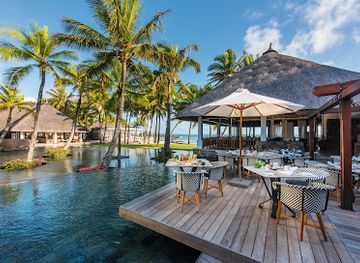 mauritius/belle-mare/nightclub/constance-belle-mare-plage-mauritius