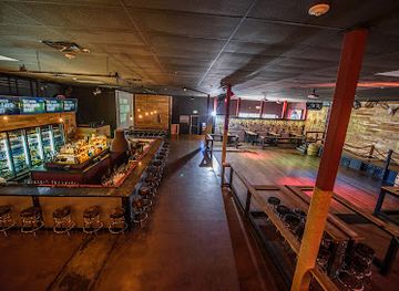 washington/olympic-national-park/nightclub/big-whisky-saloon