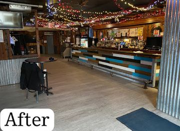 montana/libby/nightclub/pastime-bar-and-lounge-llc