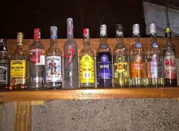 indonesia/gili-islands/nightclub/malalo