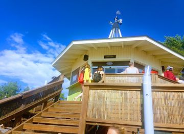 finland/satakunta/nightclub/bikini-bar