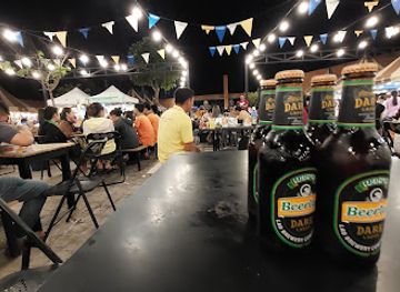LaoChaLeun ລາວຈະເລີນ
