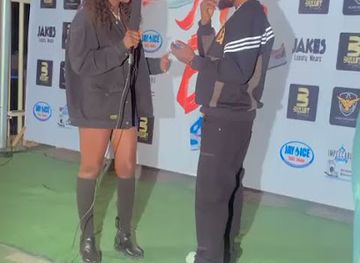 nigeria/kano/nightclub/club-47