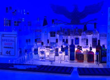 italy/alta-via-1/nightclub/ice-club-roma