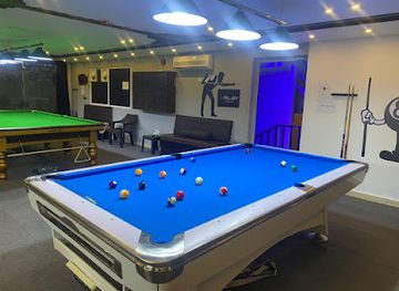 jordan/petra/nightclub/147-club-for-snooker-biliard