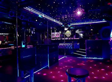 germany/sauerland/nightclub/disco-club-51-gmbh