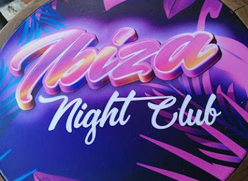 colombia/cucuta/nightclub/ibiza