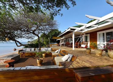 mozambique/inhaca-island/nightclub/nhoxani-beach-villas