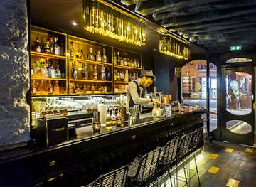 france/paris/latin-quarter/nightclub/solera-paris-bar-a-cocktail