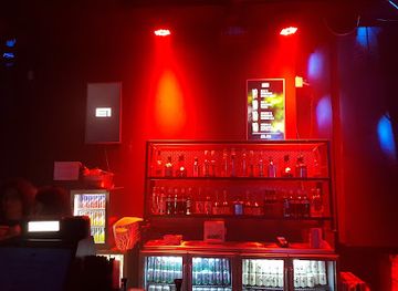 united-kingdom/down/nightclub/e1