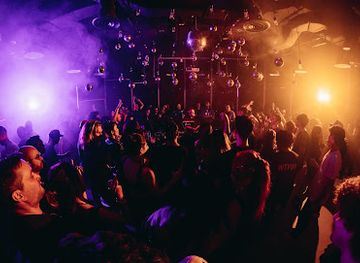 singapore/chinatown/chinatown/nightclub/tuff-club