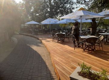 south-africa/kruger-national-park/nightclub/skukuza-golf-club-restaurant