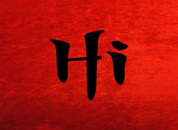 indonesia/bandung/setiabudi/nightclub/hi-bandung