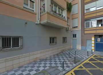 spain/cuenca/nightclub/pub-blueberry