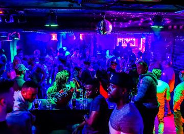 germany/bremen/schnoor/nightclub/shagall-klub-bremen