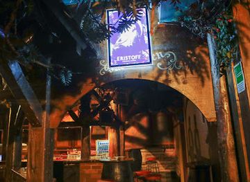 austria/innviertel/nightclub/discothek-lavie