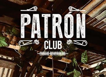 argentina/mendoza/chacras-de-coria/nightclub/patron-club