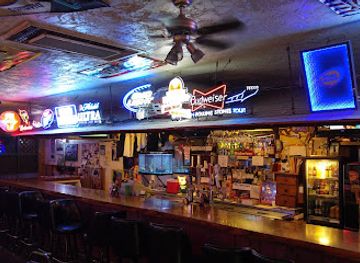 arizona/lake-havasu-city/nightclub/desert-martini