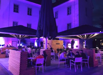 slovenia/celje/nightclub/local-club-caffe-celje