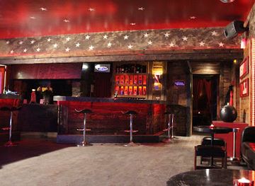 switzerland/crans-montana/nightclub/cabaret-harrys-club-crans-montana