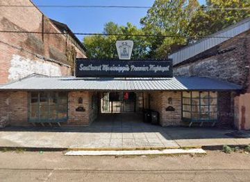 mississippi/mccomb/nightclub/ice-house