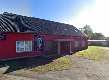 germany/north-frisia/nightclub/exotic-club