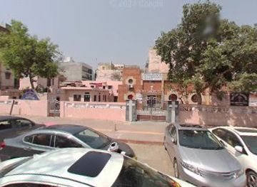india/delhi/karol-bagh/nightclub/green-park