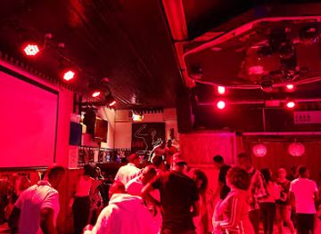 mozambique/quirimbas-archipelago/nightclub/coqueiros