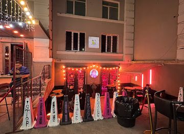 kazakhstan/bartogay-lake/nightclub/nikulin