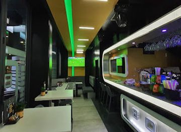 slovenia/koper/nightclub/bon-capo