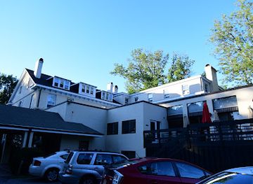 new-jersey/princeton/nightclub/nassau-club