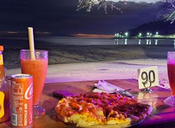 timor-leste/matebian-mountain/nightclub/caz-bar