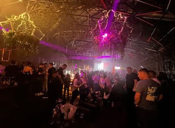 Fratelli Lounge & Club Constanta - Fratelli Ristorante