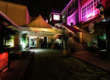united-kingdom/oxfordshire/nightclub/the-bridge-nightclub